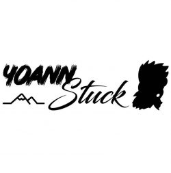 Yoann Stuck